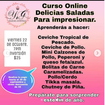 Curso-online-Delicias-Saladas-Para-Impresionar-Cursos-Panama.